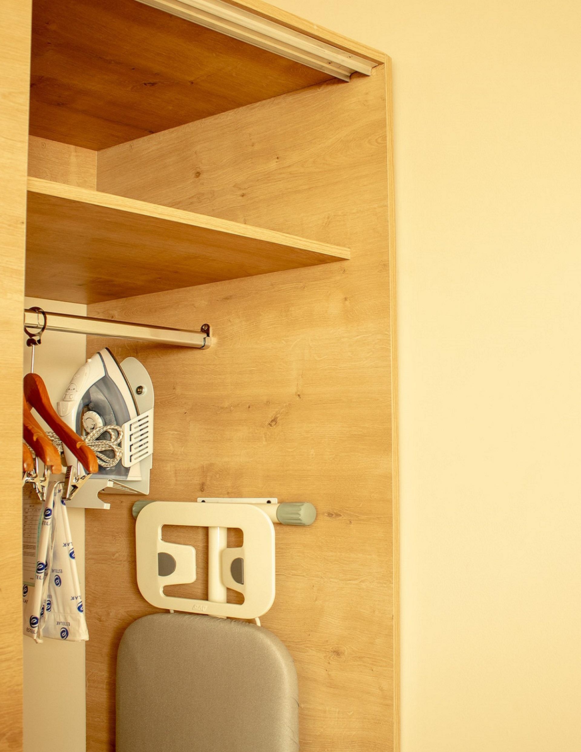 לימה Hotel Estelar San Isidro מראה חיצוני תמונה